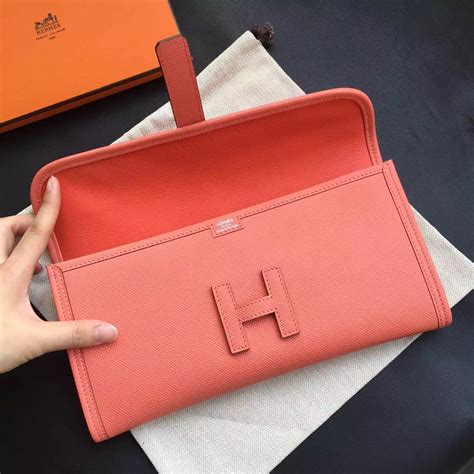 hermes 29|epsom hermes.